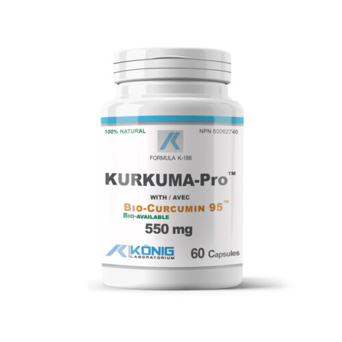 Kurkuma Pro