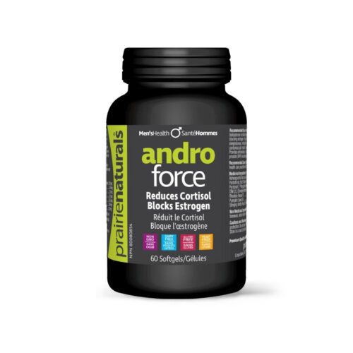 Andro Force