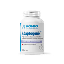 ADAPTOGENIX