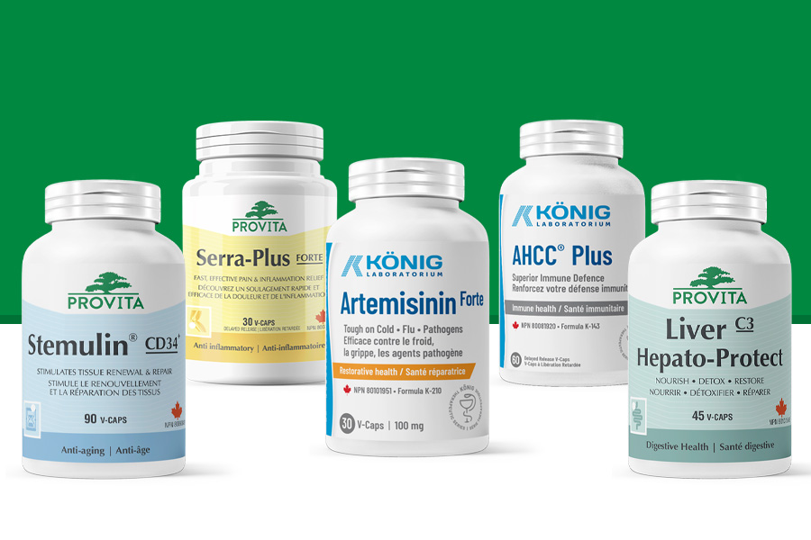 PROTOCOLO DE CÁNCER HEPATICO I