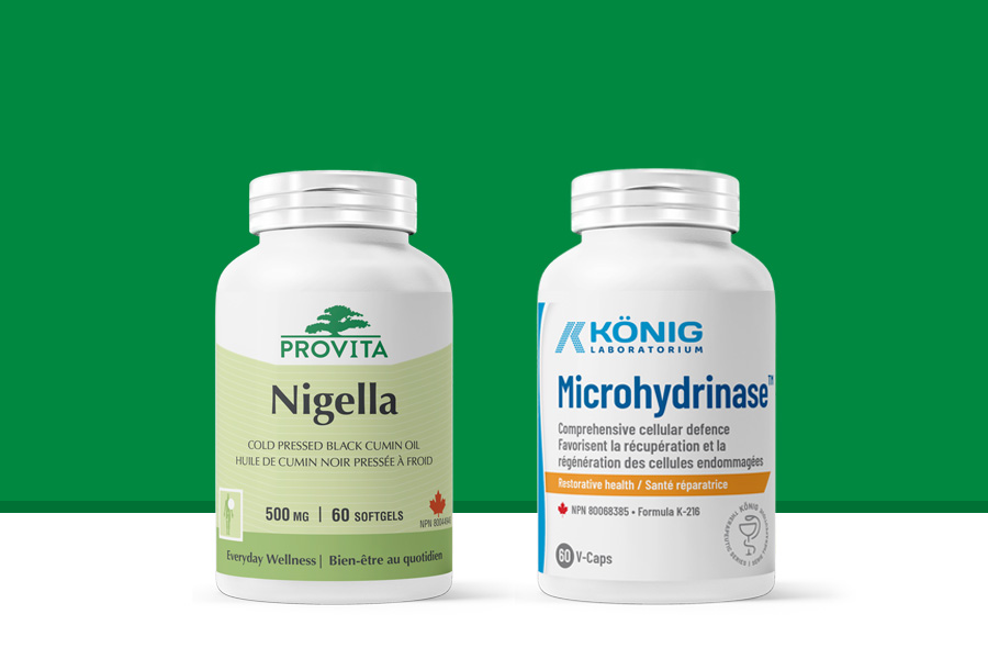 Protocolo para ulcera gastrica no perforada, duodenitis, gastritis
