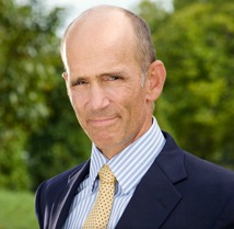 dr-mercola