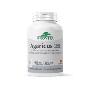 new_agaricus_1000_pn
