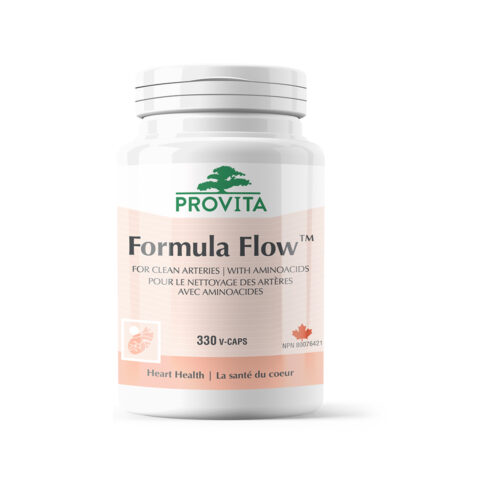 FORMULA_FLOW_330_FP_provita