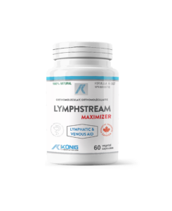 LYMPHSTREAM MAXIMIZER (1)