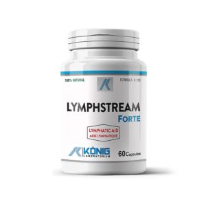 Lymphstream-forte-konig-laboratorium