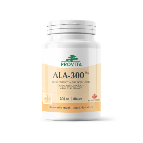 ala 300