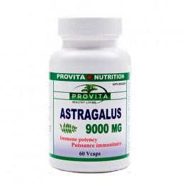 Astragalus 9000 forte