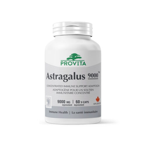 astragalus_9000_provita_nutrition