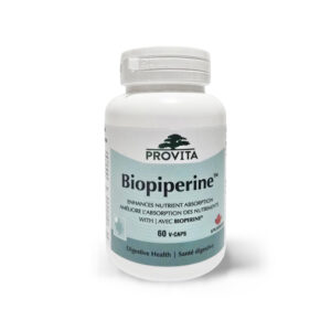 biopiperine_provita_nutrition