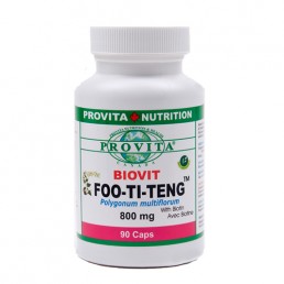 Biovit foo-ti-teng