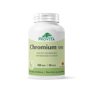 chromium_forte_provita_nutrition