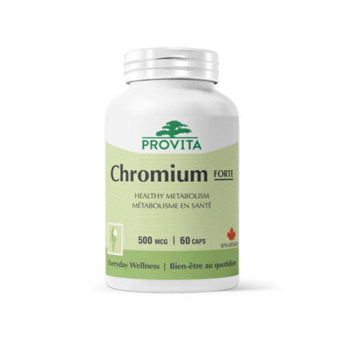 chromium_forte_provita_nutrition
