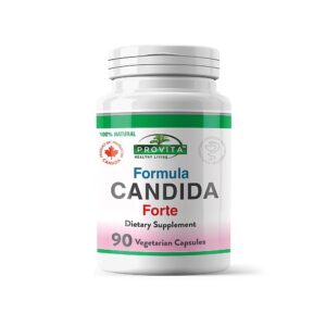 formula-candida-provita-nutrition
