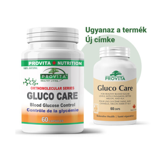 hu_gluco_care_oldvsnew_provita