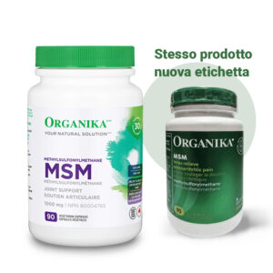 ir_oldvsnew_MSM_organika