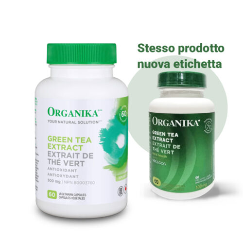 it_green_tea_extract_oldvsnew_organika it_green_tea_extract_oldvsnew_organika