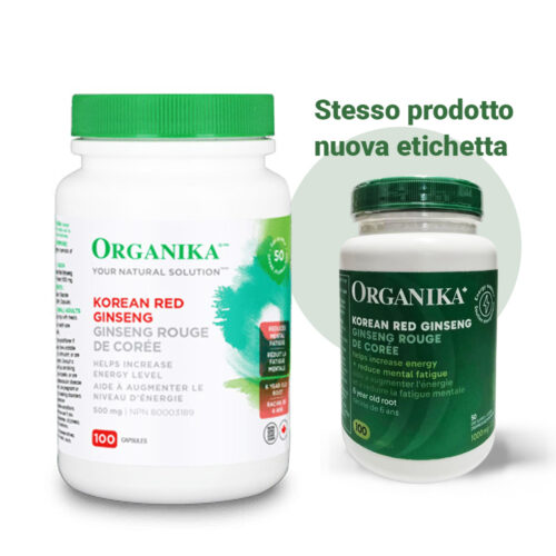 it_korean_red_ginseng_oldvsnew_organika
