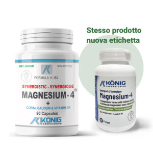 it_magnesium4_oldvsnew_konig