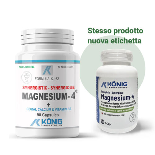 it_magnesium4_oldvsnew_konig