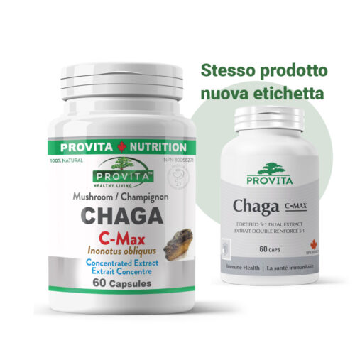 it_oldvsnew_chaga_provita