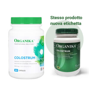 it_oldvsnew_colostrum_organika