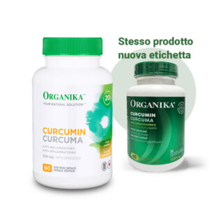 it_oldvsnew_curcuma