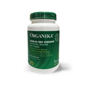 korean_red_ginseng_organika