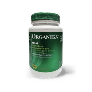 msm_organika_health