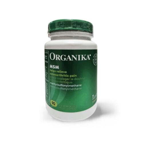 msm_organika_health