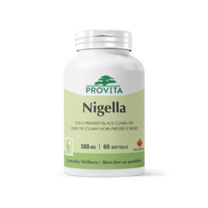 nigella_60c_provita