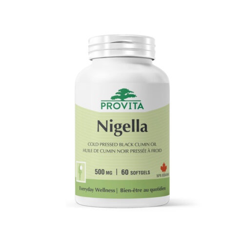 nigella_60c_provita