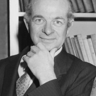 profesor-linus-pauling