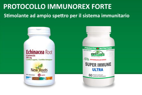protocollo-immunorex-forte