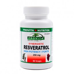 Resveratrol