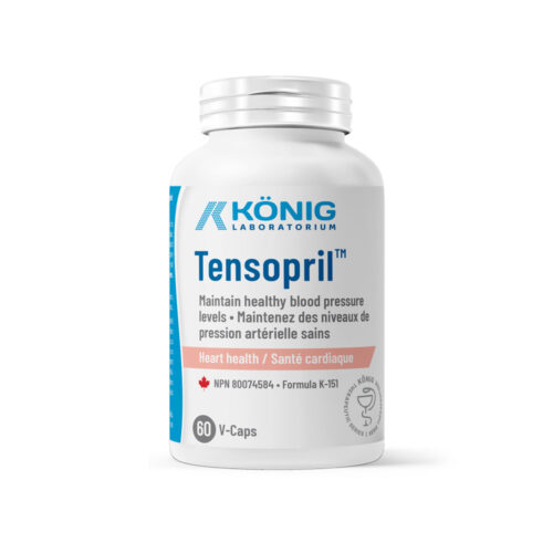 tensopril_60c_pkonig