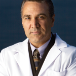 Christian Drapeau