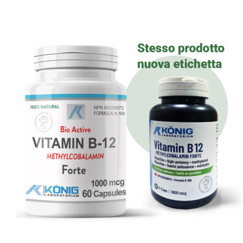 it_vitamin_b12_oldvsnew_konig