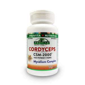 pn-cordyceps-csm-2000