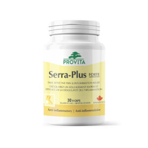 serra_plus_30vcaps_provita_img