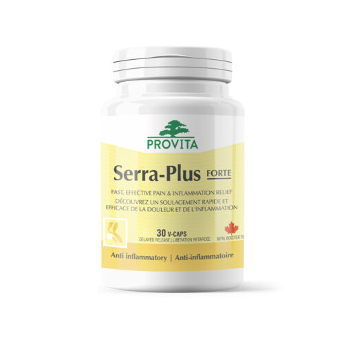 serra_plus_30vcaps_provita_img
