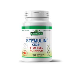 stemulin-c34-provita-nutrition