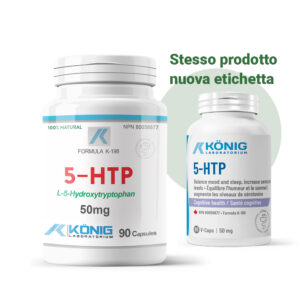 it_5htp_oldvsnew_konig