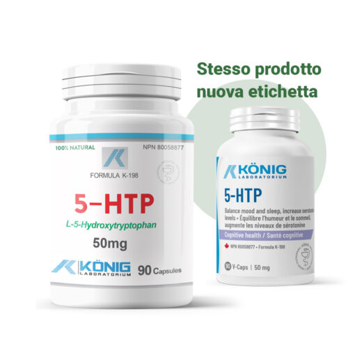 it_5htp_oldvsnew_konig