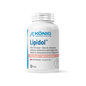 lipidol_konig