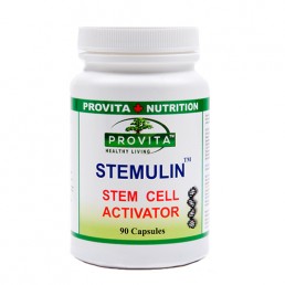 Stemulin