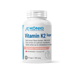 vitamin_k2_konig