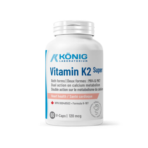 vitamin_k2_konig