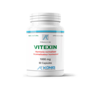 vitexin-konig-nutrition-laboratorium
