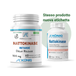 it_oldvsnew_nattokinase_konig